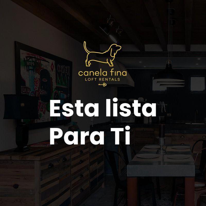 Canela Fina - Adults Only San Miguel de Allende Luaran gambar