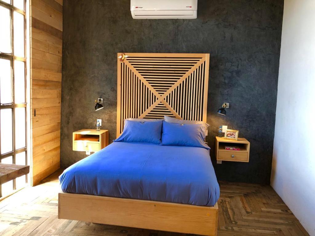 Canela Fina - Adults Only San Miguel de Allende Luaran gambar